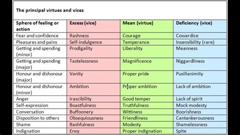 To all nepiophiles! : Paraphilias Forum .